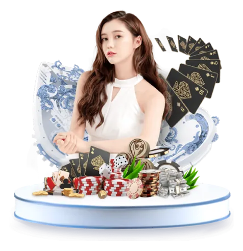 Các tính năng bảo mật tiên tiến của GOD55