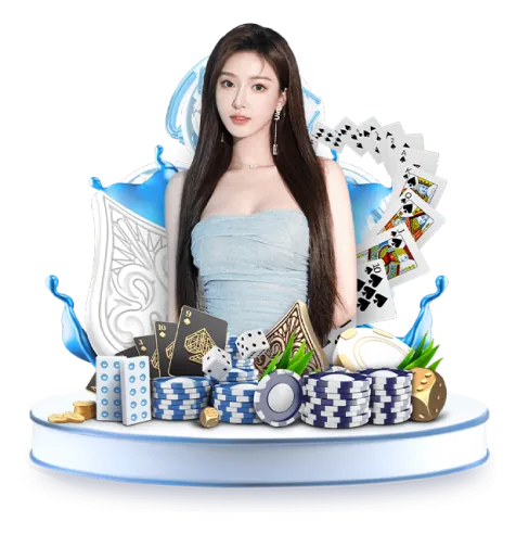 Đa dạng trò chơi cá cược tại GOD55: Thể thao, Casino, Bắn cá, Nổ hũ, Đá gà