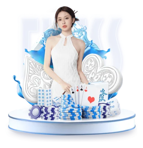 Hình ảnh minh họa chính sách cá cược có trách nhiệm của God55