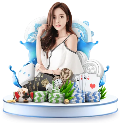 Game Bắn Cá Ocean King
