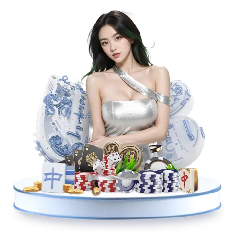 Hoàn trả God55