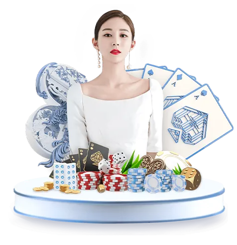 Giao diện thân thiện và dễ sử dụng của ứng dụng GOD55